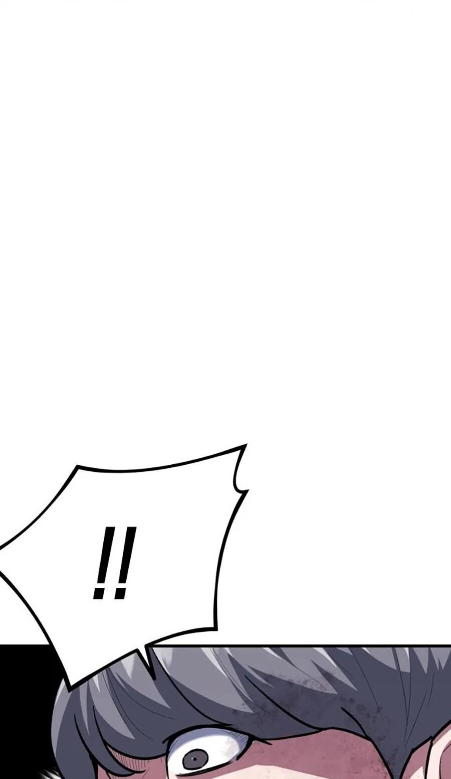 Sát Nhân Cuồng Loạn Chapter 37 - 84