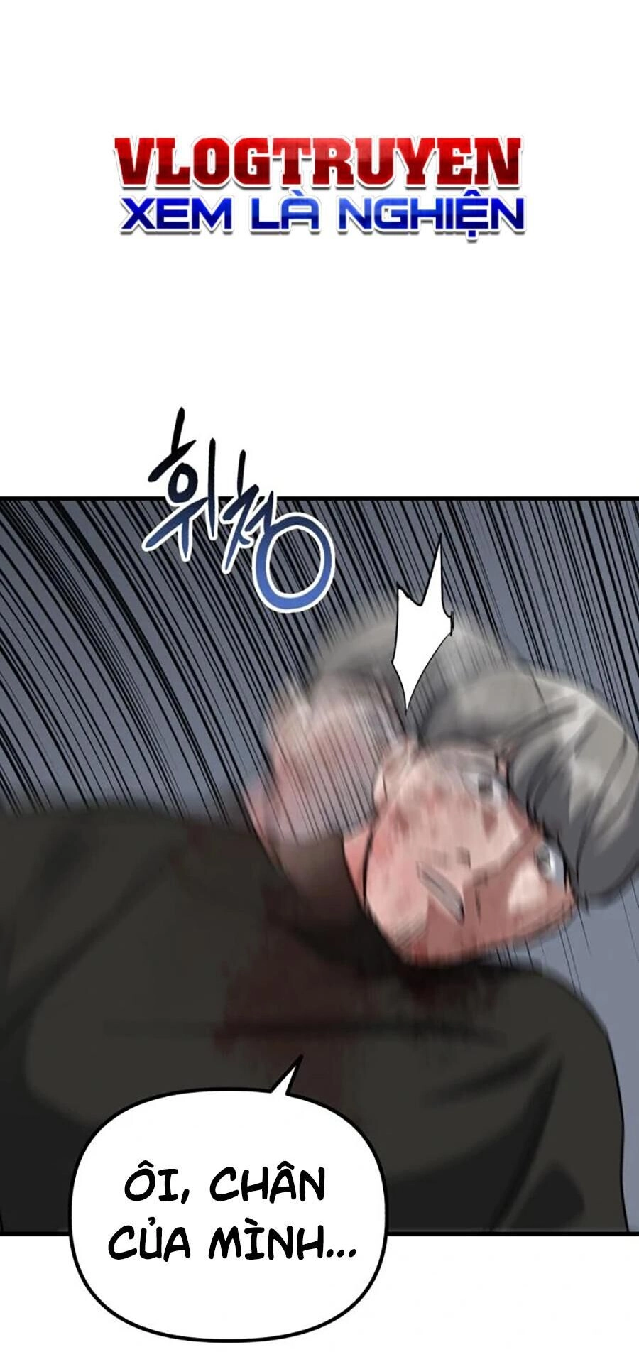 Sát Nhân Cuồng Loạn Chapter 37 - 88