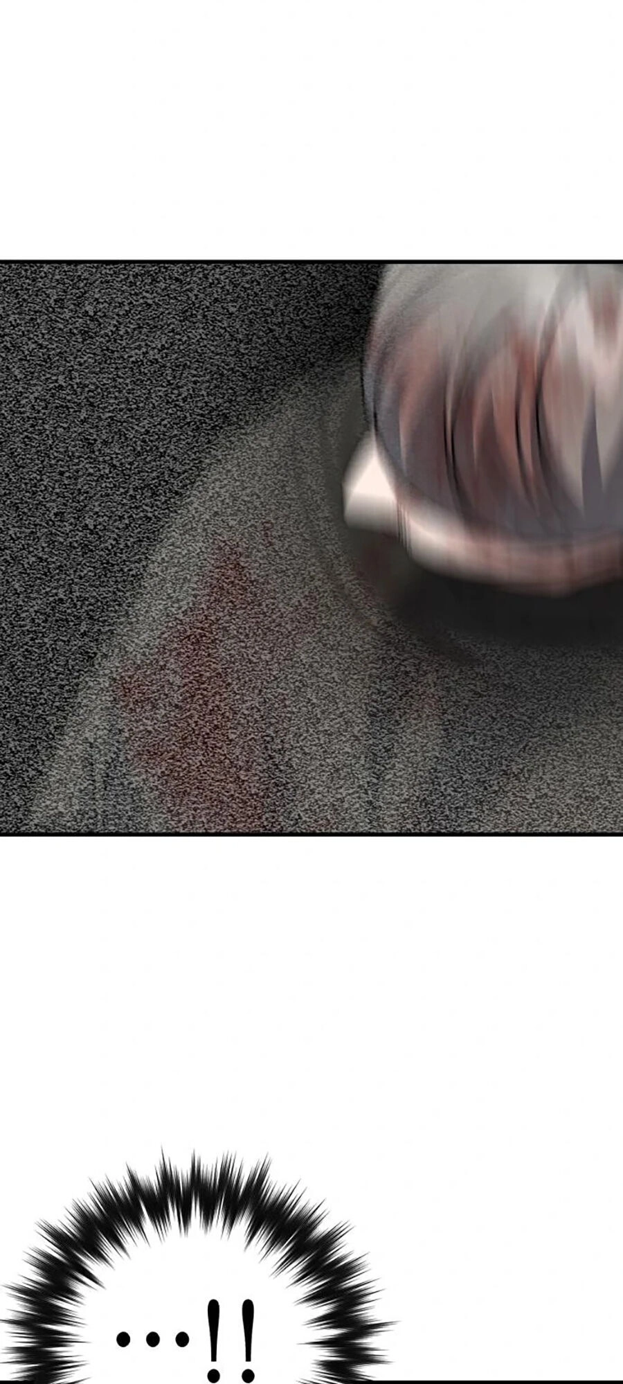 Sát Nhân Cuồng Loạn Chapter 37 - 89