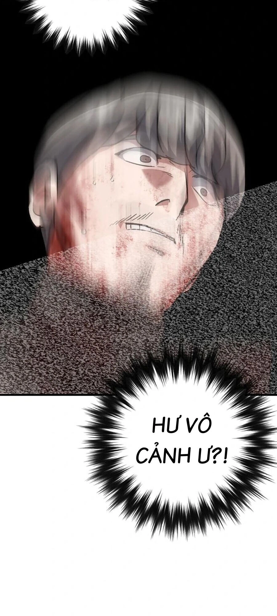 Sát Nhân Cuồng Loạn Chapter 37 - 90