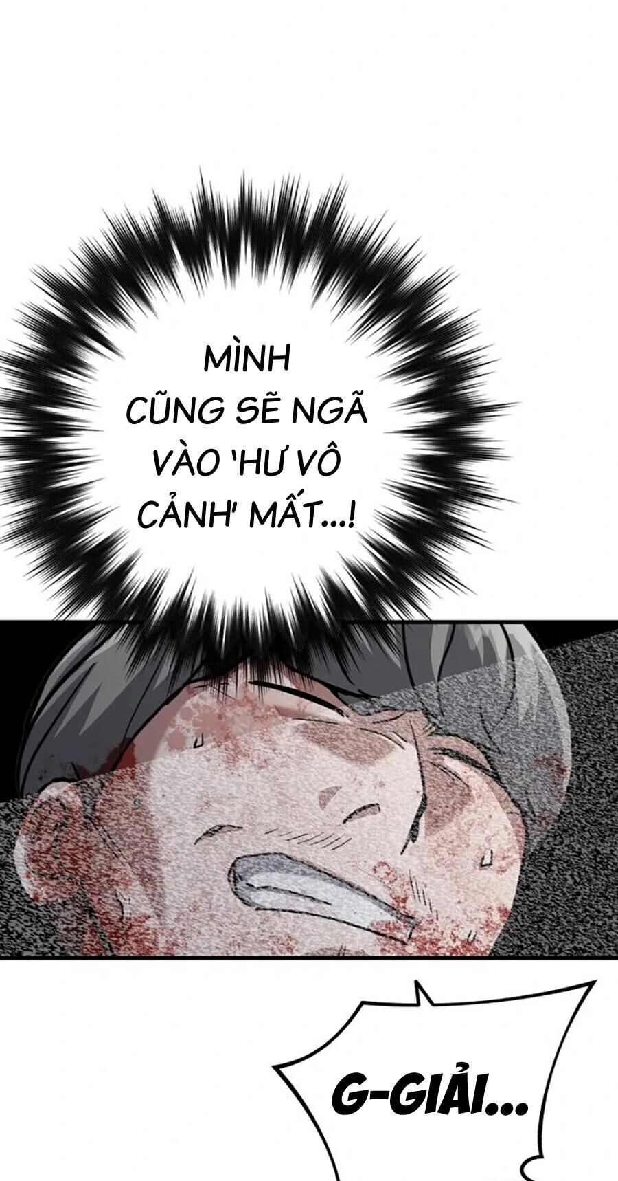 Sát Nhân Cuồng Loạn Chapter 37 - 91