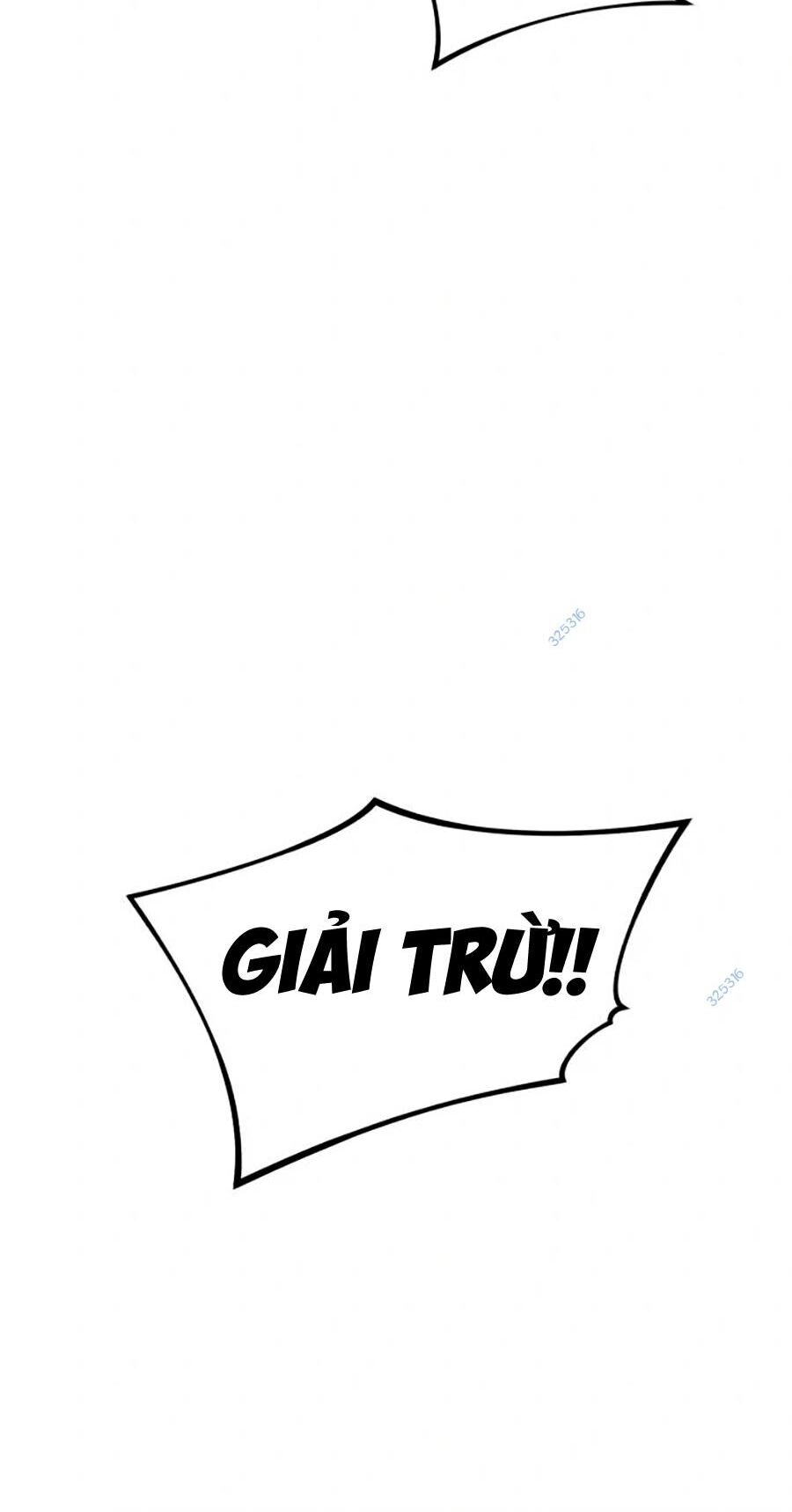 Sát Nhân Cuồng Loạn Chapter 37 - 92