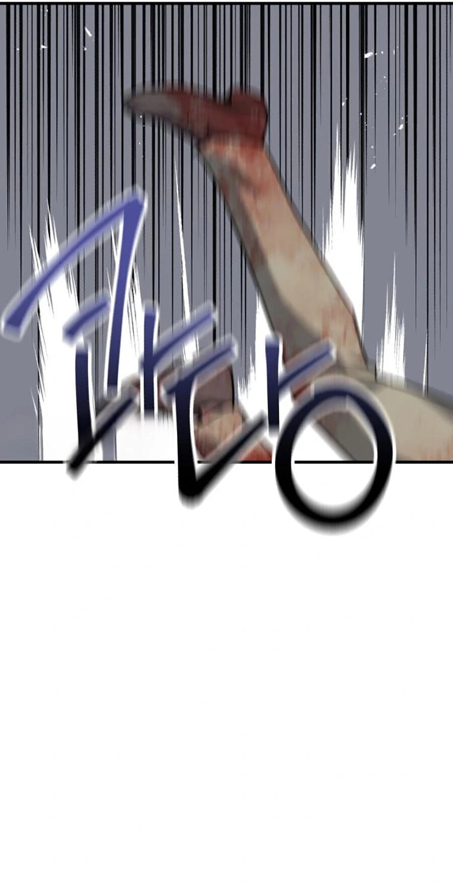 Sát Nhân Cuồng Loạn Chapter 37 - 93