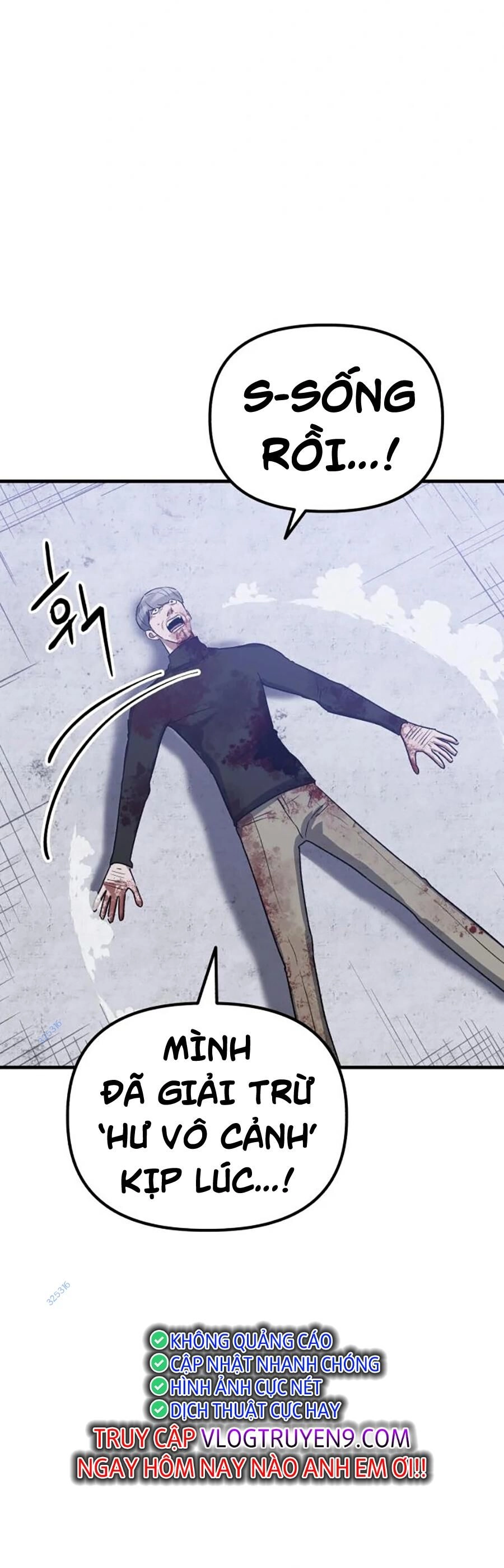 Sát Nhân Cuồng Loạn Chapter 37 - 95