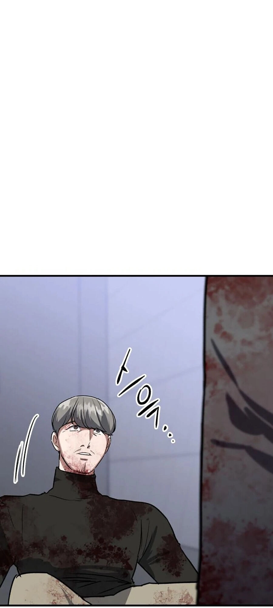 Sát Nhân Cuồng Loạn Chapter 37 - 97