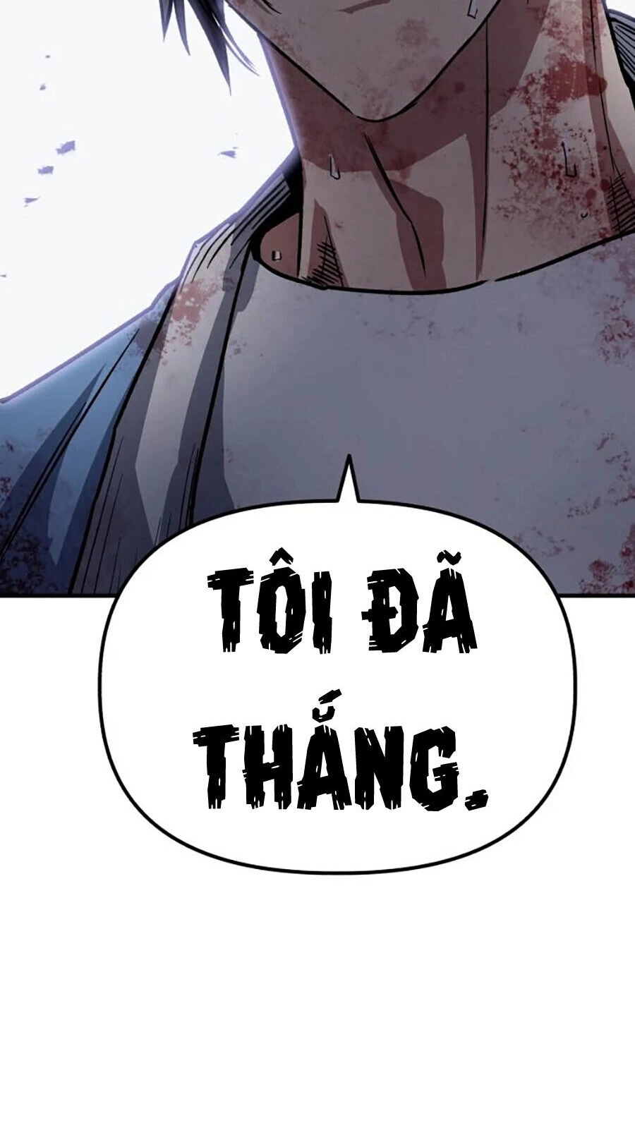 Sát Nhân Cuồng Loạn Chapter 37 - 101