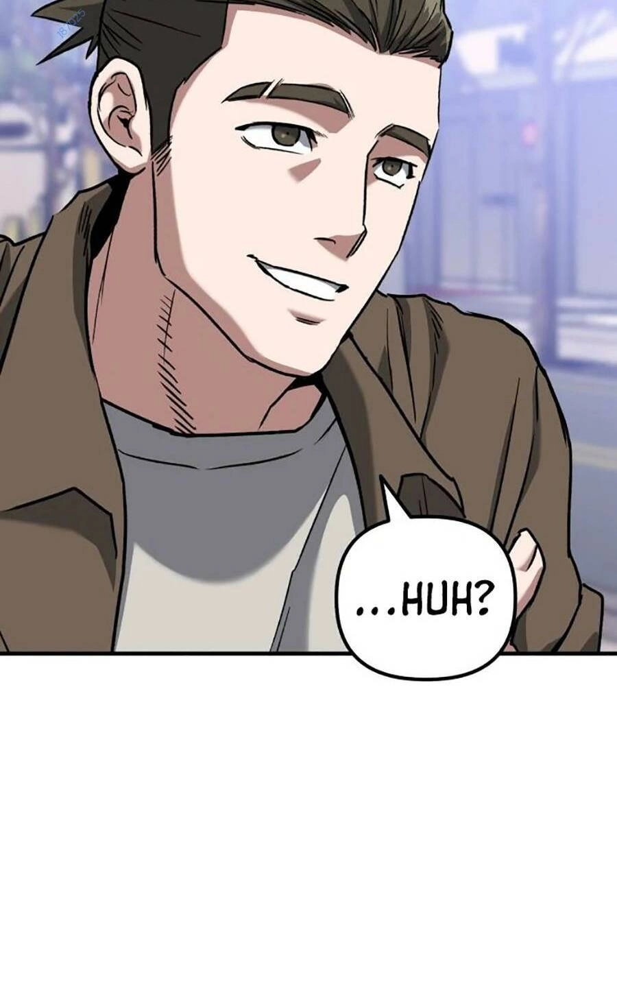 Sát Nhân Cuồng Loạn Chapter 38 - 3