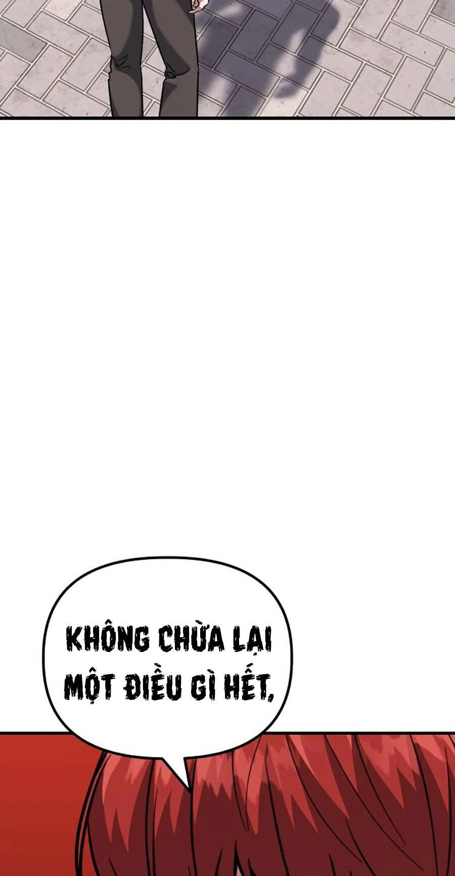 Sát Nhân Cuồng Loạn Chapter 38 - 5