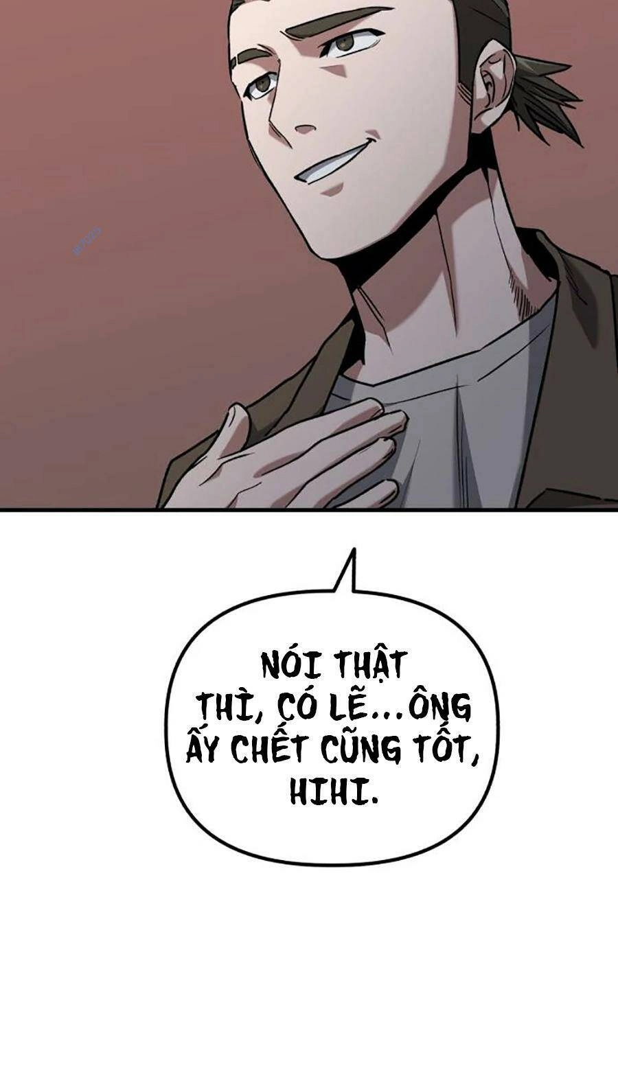 Sát Nhân Cuồng Loạn Chapter 38 - 21