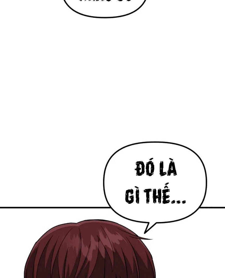 Sát Nhân Cuồng Loạn Chapter 38 - 23