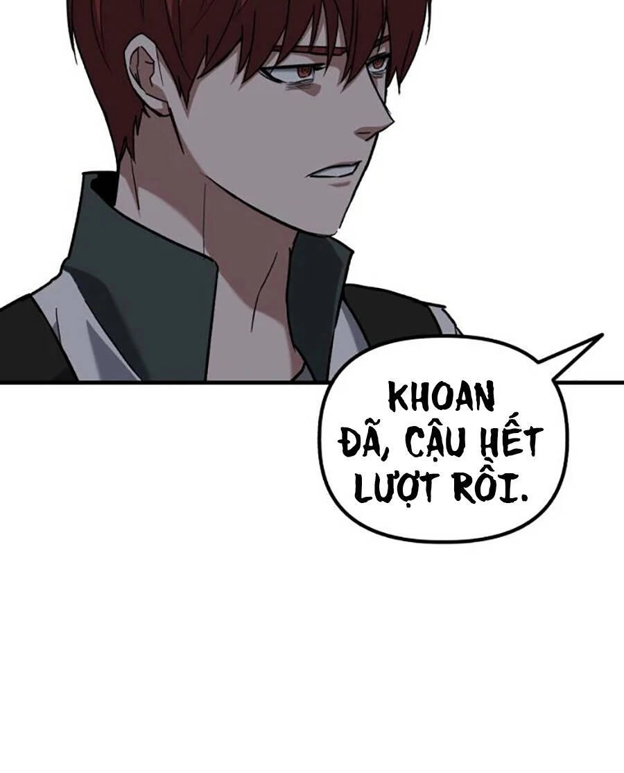 Sát Nhân Cuồng Loạn Chapter 38 - 24