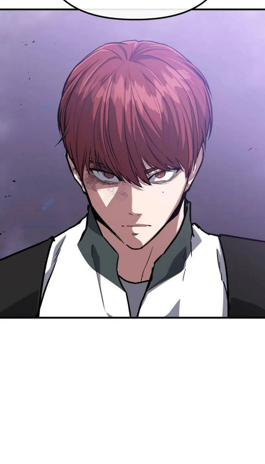 Sát Nhân Cuồng Loạn Chapter 38 - 32