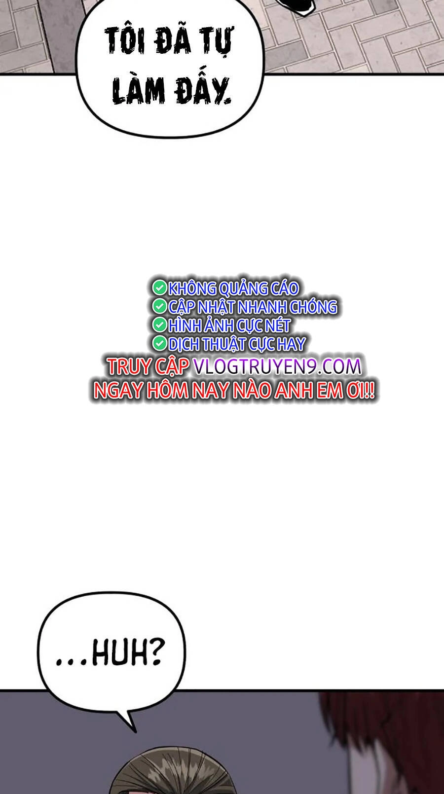 Sát Nhân Cuồng Loạn Chapter 38 - 34