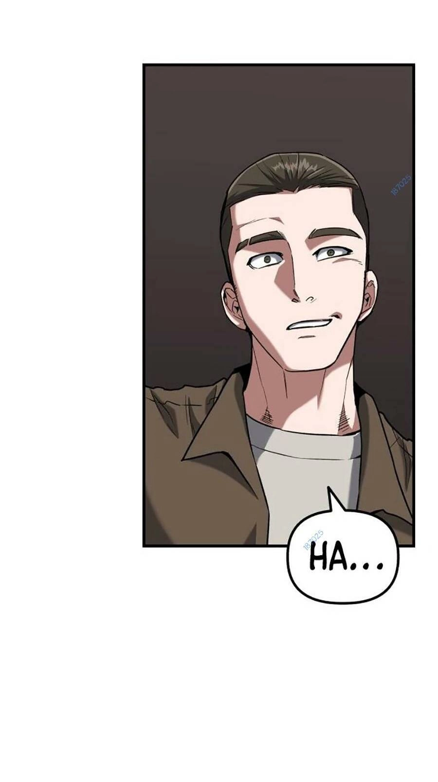 Sát Nhân Cuồng Loạn Chapter 38 - 38