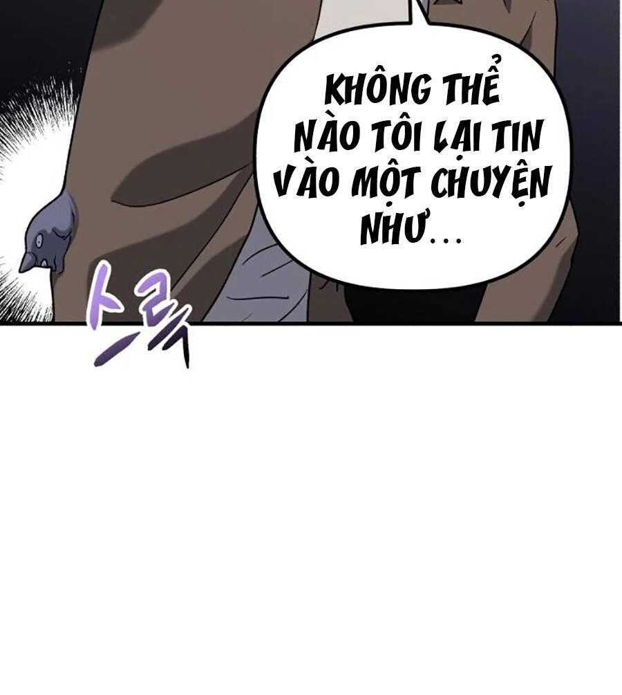 Sát Nhân Cuồng Loạn Chapter 38 - 42
