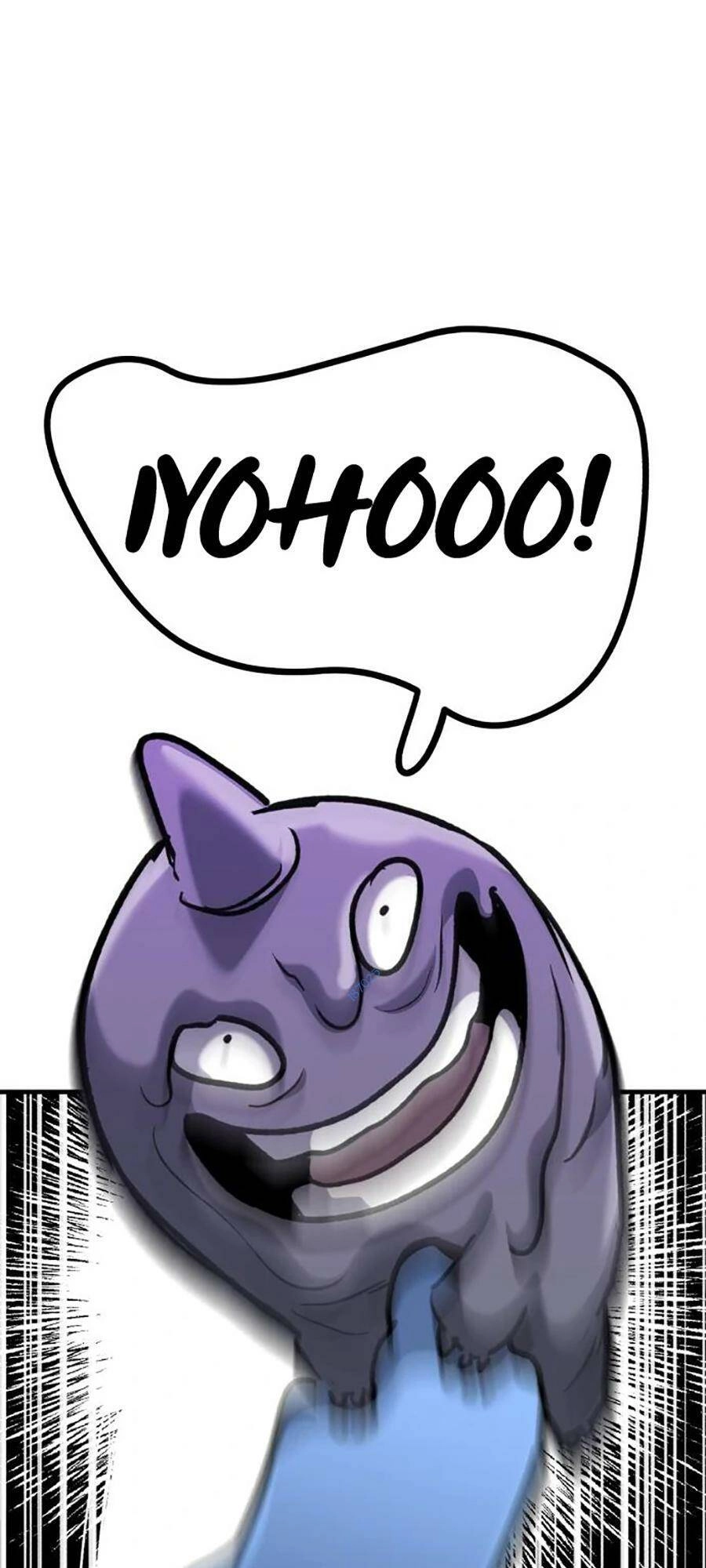 Sát Nhân Cuồng Loạn Chapter 38 - 43