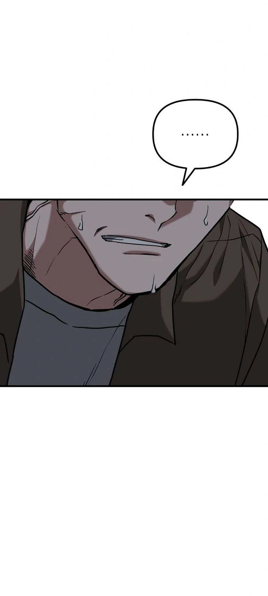 Sát Nhân Cuồng Loạn Chapter 38 - 49