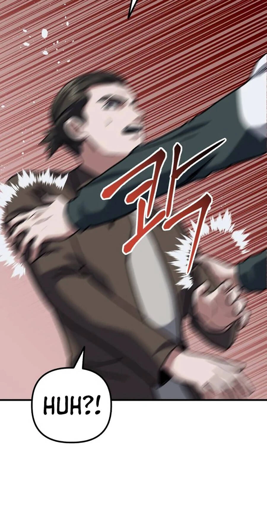 Sát Nhân Cuồng Loạn Chapter 38 - 54