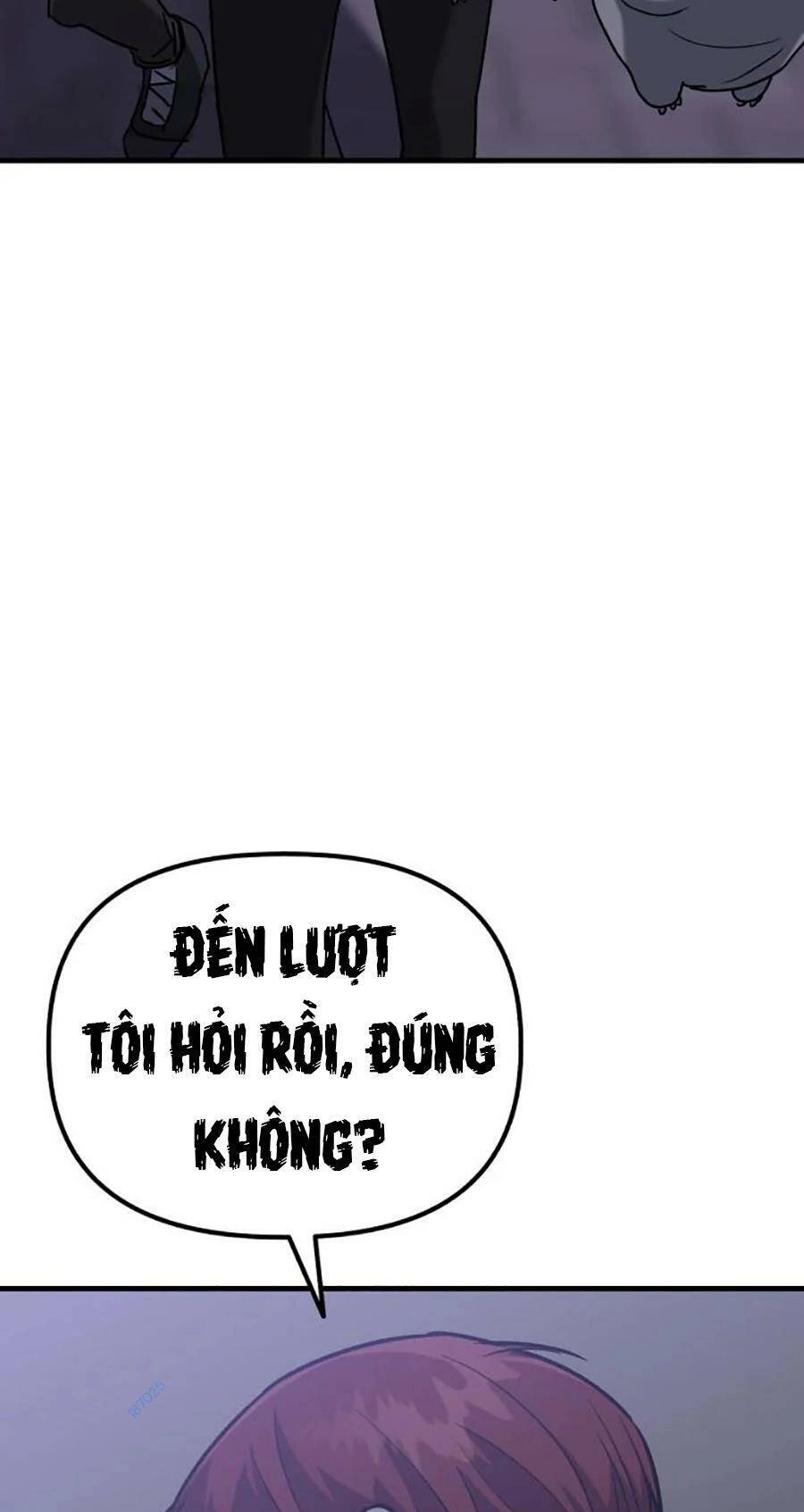 Sát Nhân Cuồng Loạn Chapter 38 - 56