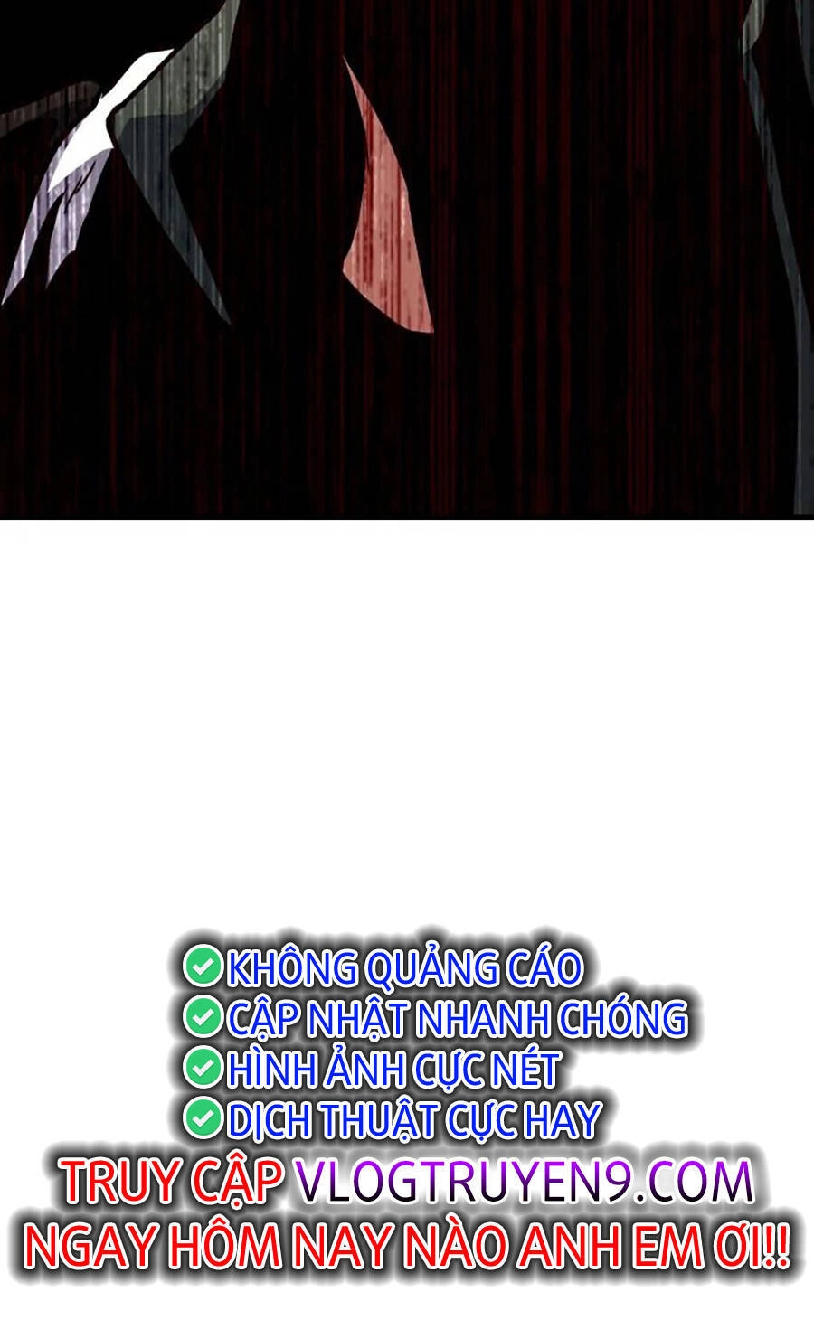 Sát Nhân Cuồng Loạn Chapter 38 - 59