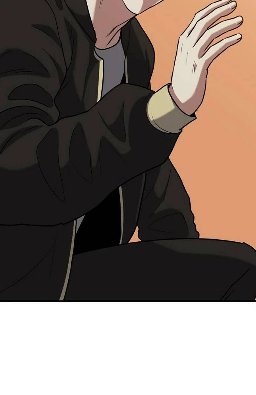 Sát Nhân Cuồng Loạn Chapter 38 - 68