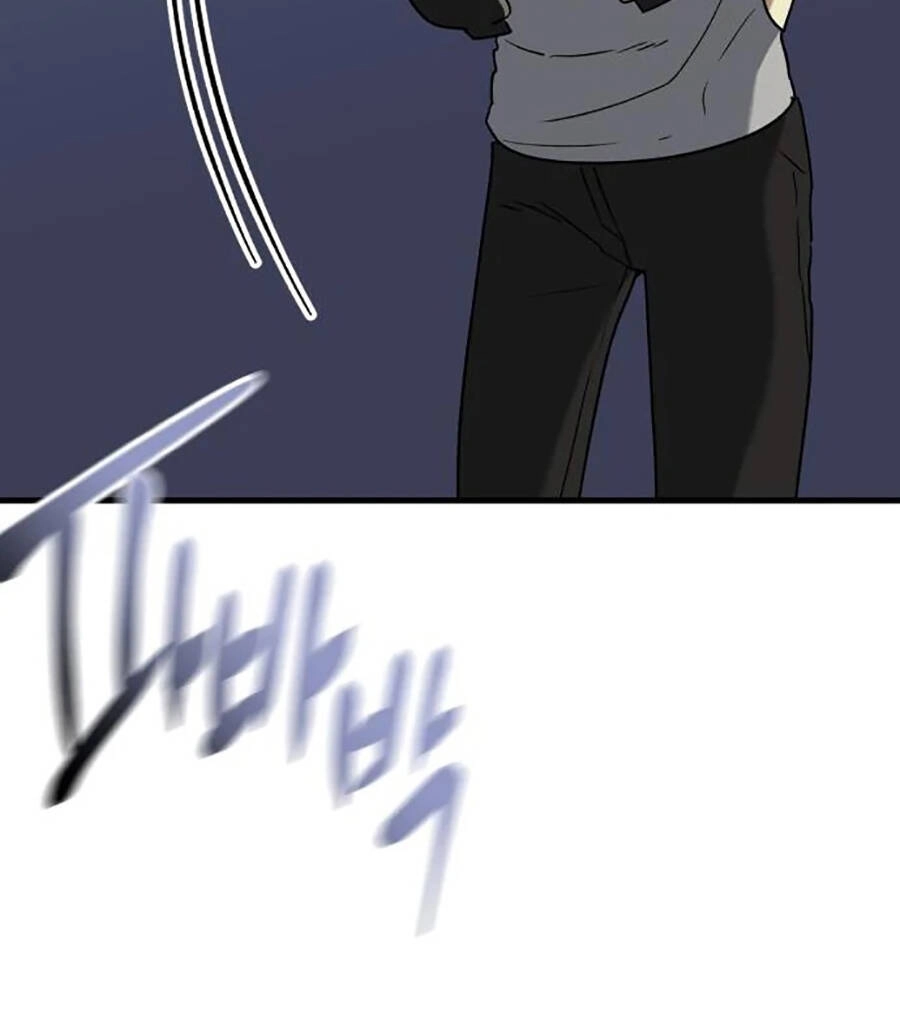 Sát Nhân Cuồng Loạn Chapter 38 - 71