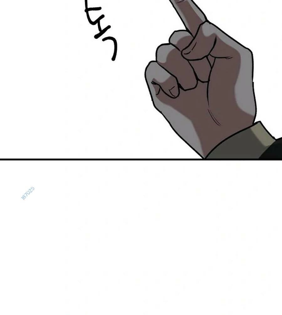 Sát Nhân Cuồng Loạn Chapter 38 - 74