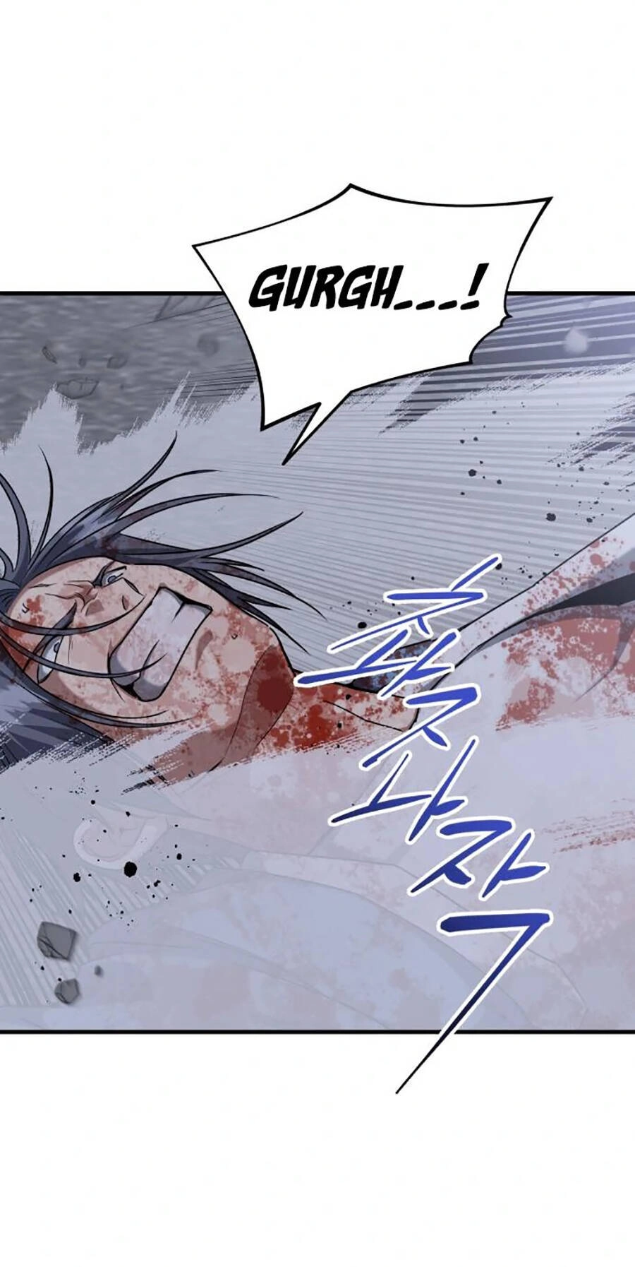 Sát Nhân Cuồng Loạn Chapter 38 - 77