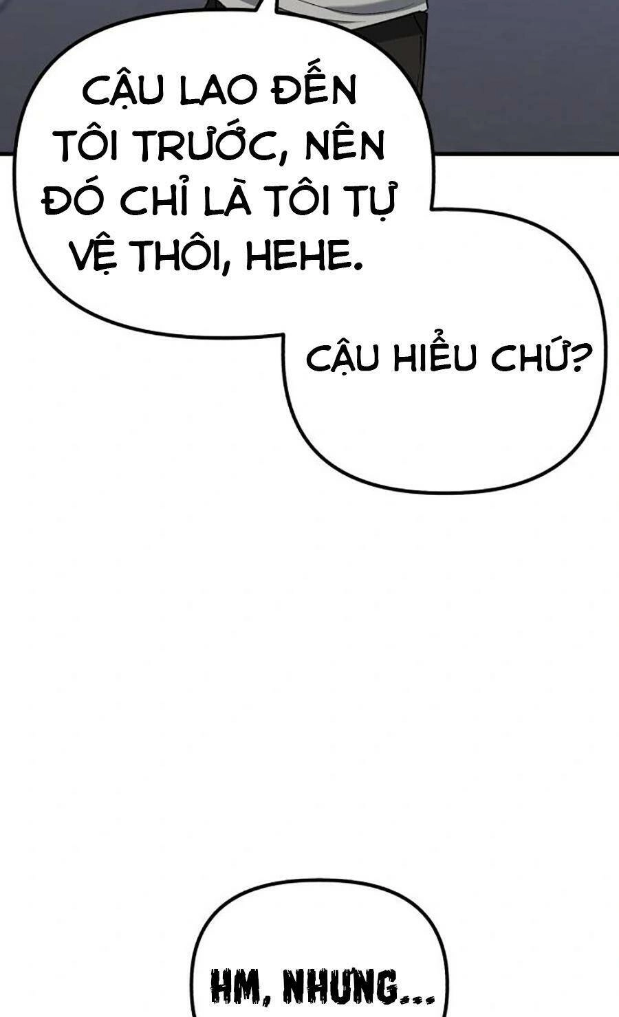 Sát Nhân Cuồng Loạn Chapter 38 - 79