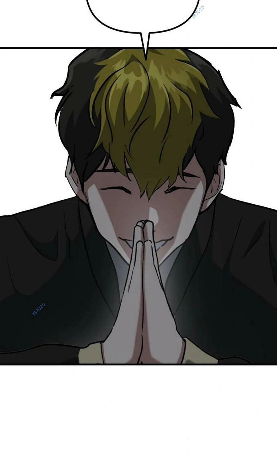 Sát Nhân Cuồng Loạn Chapter 38 - 80