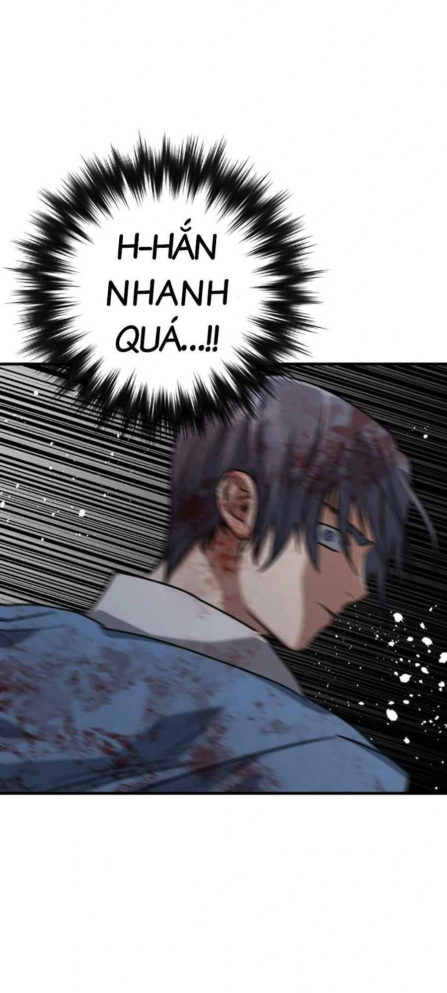 Sát Nhân Cuồng Loạn Chapter 38 - 84