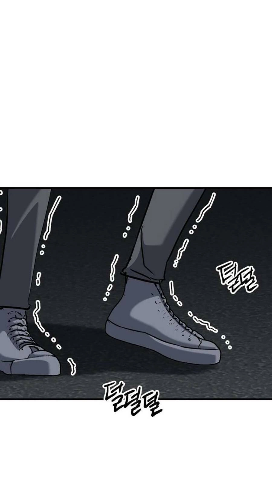 Sát Nhân Cuồng Loạn Chapter 38 - 92