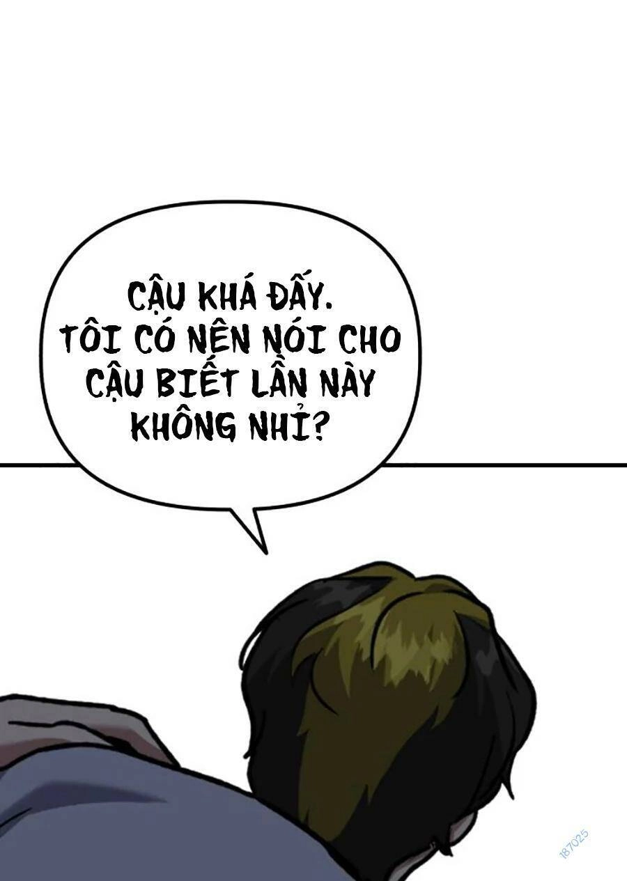 Sát Nhân Cuồng Loạn Chapter 38 - 97