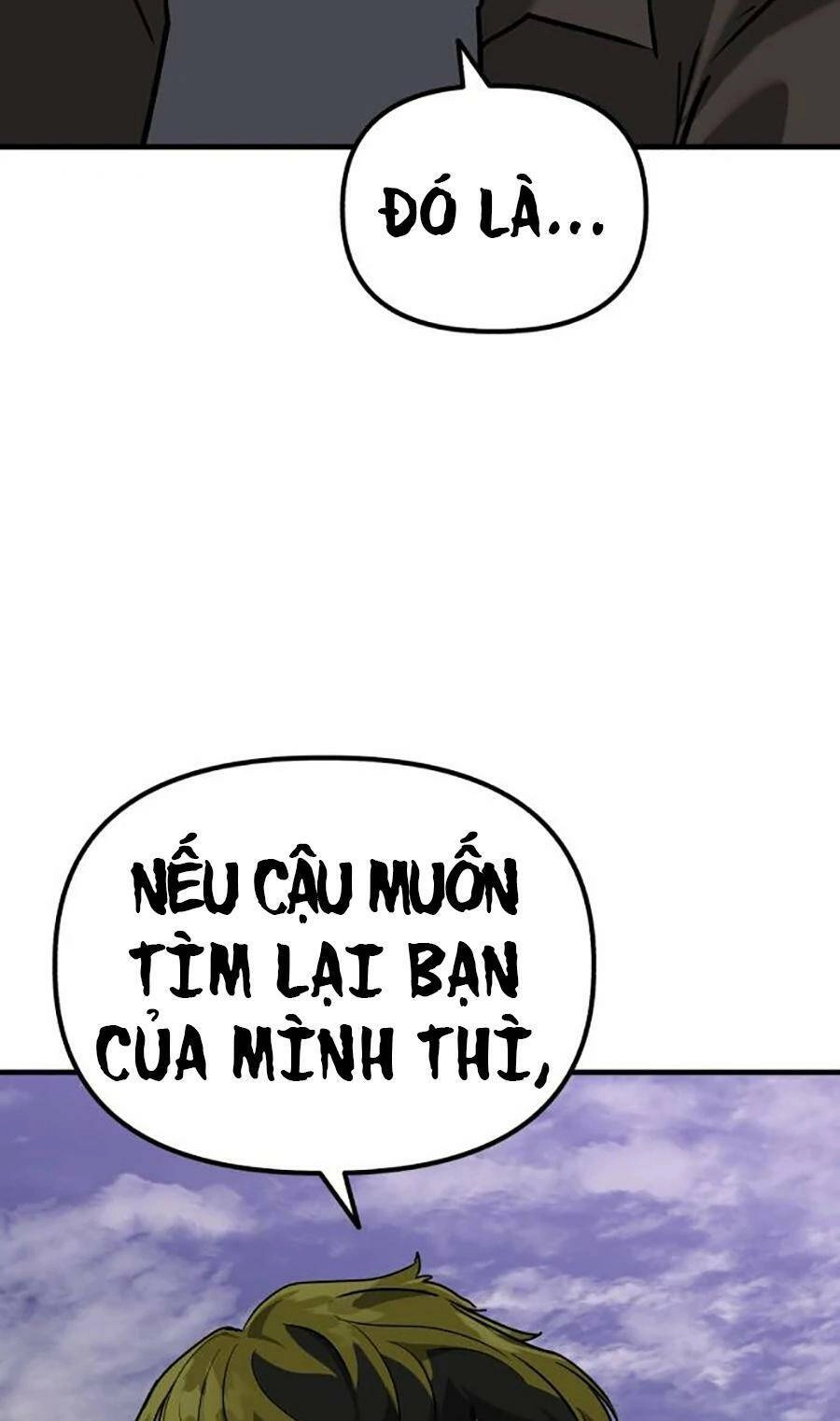 Sát Nhân Cuồng Loạn Chapter 38 - 103