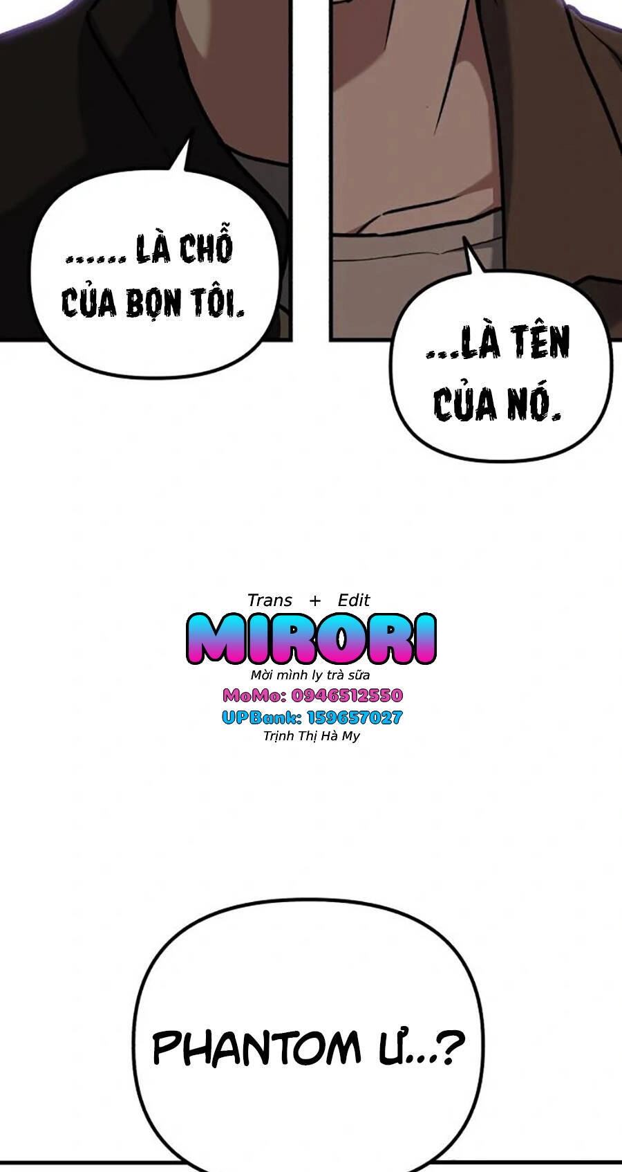 Sát Nhân Cuồng Loạn Chapter 38 - 106