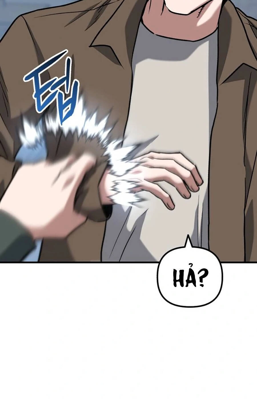 Sát Nhân Cuồng Loạn Chapter 39 - 9