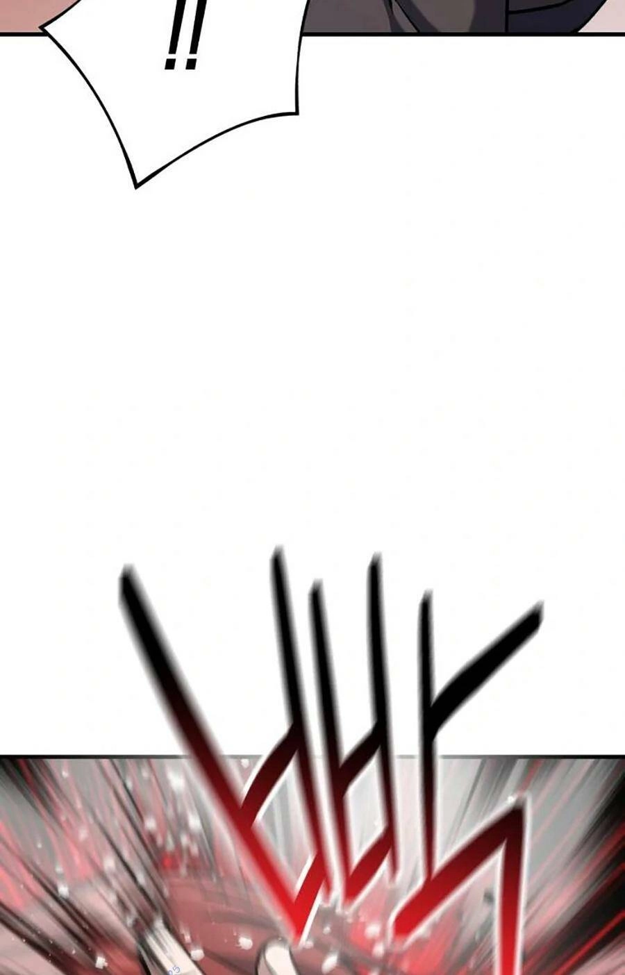 Sát Nhân Cuồng Loạn Chapter 39 - 11