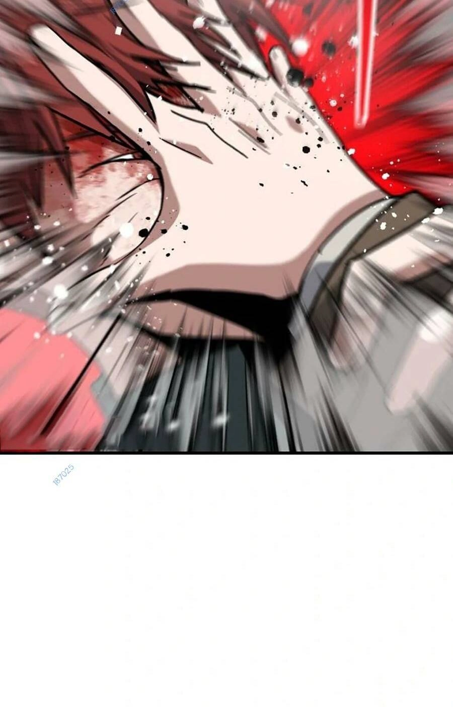 Sát Nhân Cuồng Loạn Chapter 39 - 12