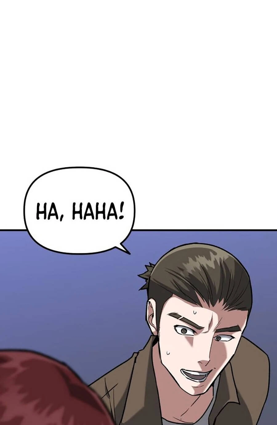 Sát Nhân Cuồng Loạn Chapter 39 - 14