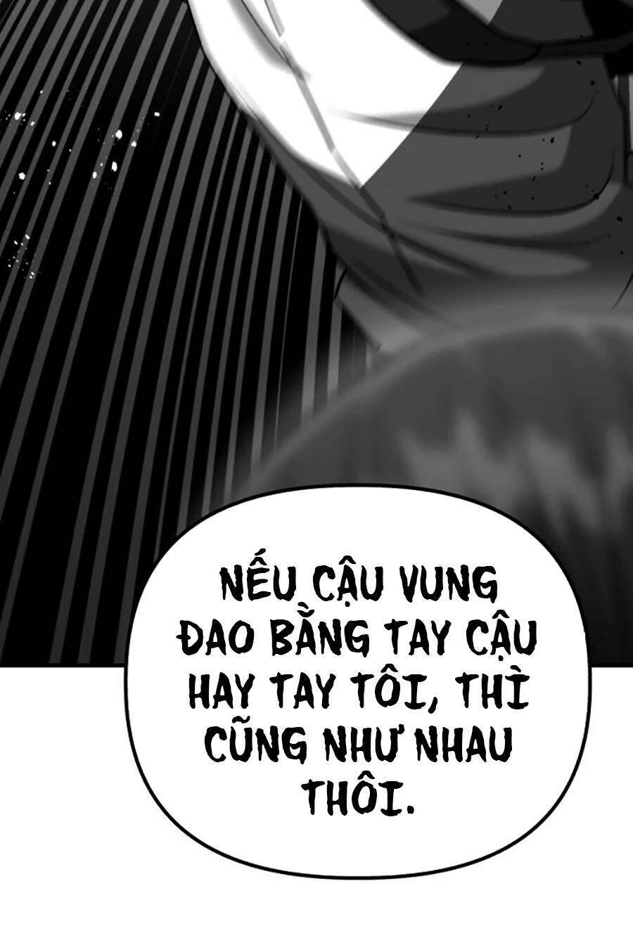 Sát Nhân Cuồng Loạn Chapter 39 - 18