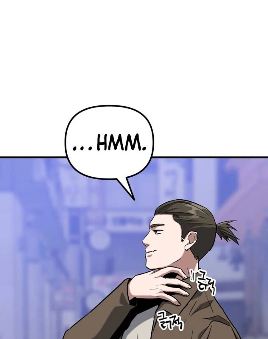 Sát Nhân Cuồng Loạn Chapter 39 - 20