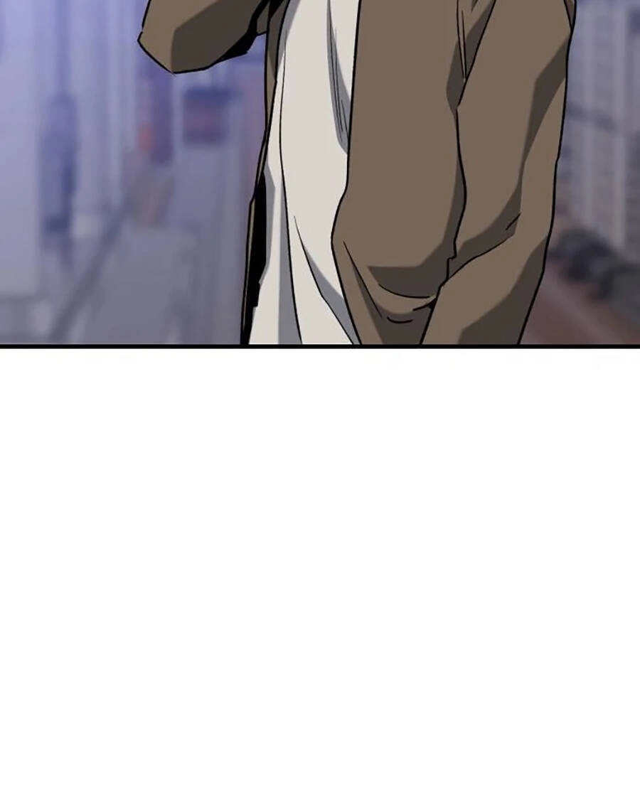 Sát Nhân Cuồng Loạn Chapter 39 - 21