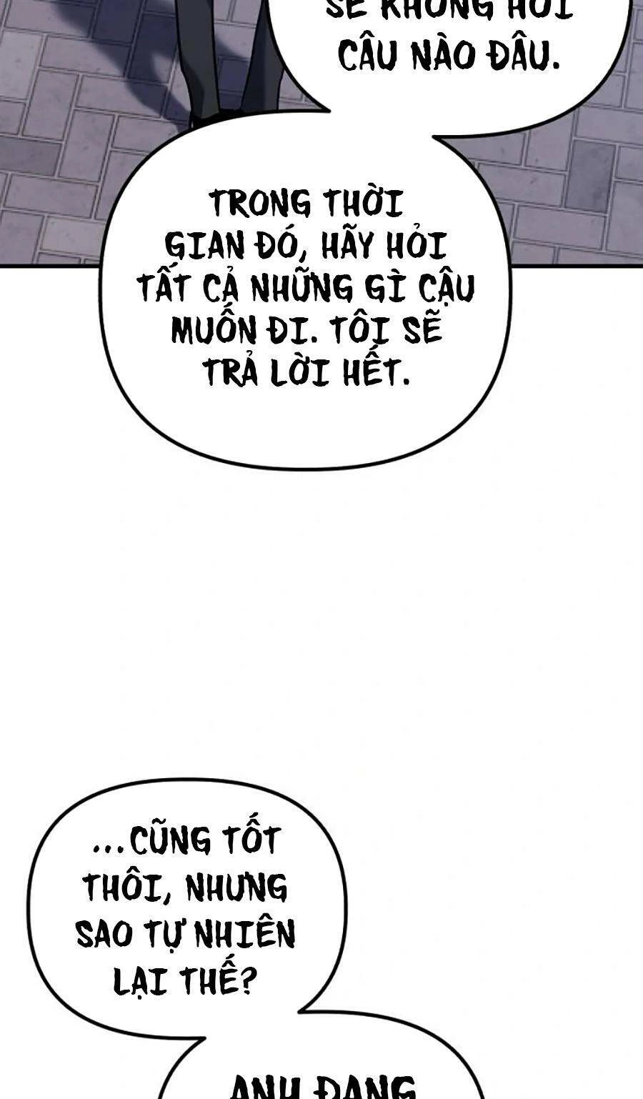 Sát Nhân Cuồng Loạn Chapter 39 - 23