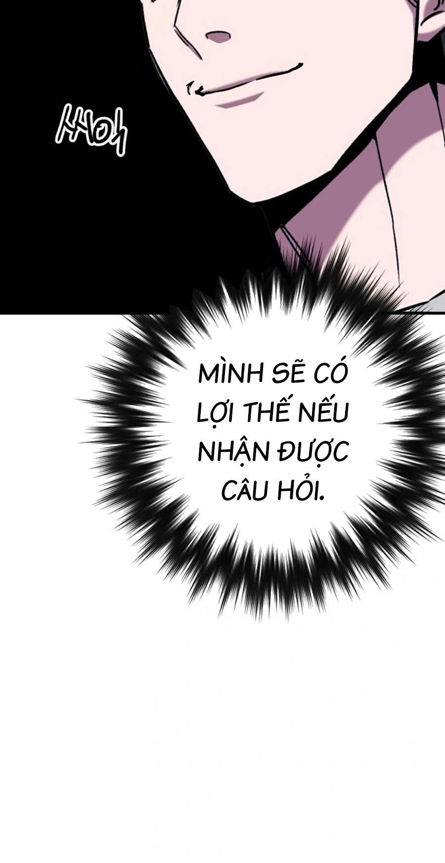 Sát Nhân Cuồng Loạn Chapter 39 - 27