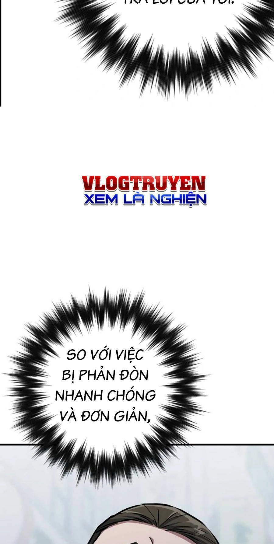 Sát Nhân Cuồng Loạn Chapter 39 - 29