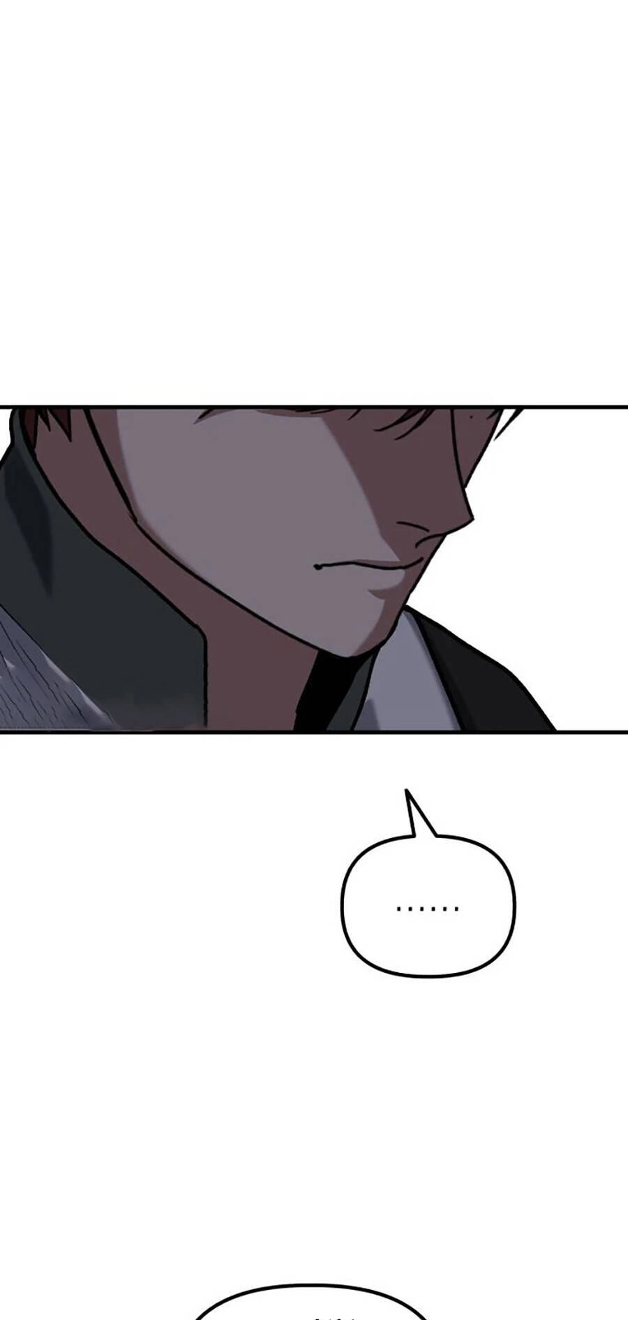 Sát Nhân Cuồng Loạn Chapter 39 - 31