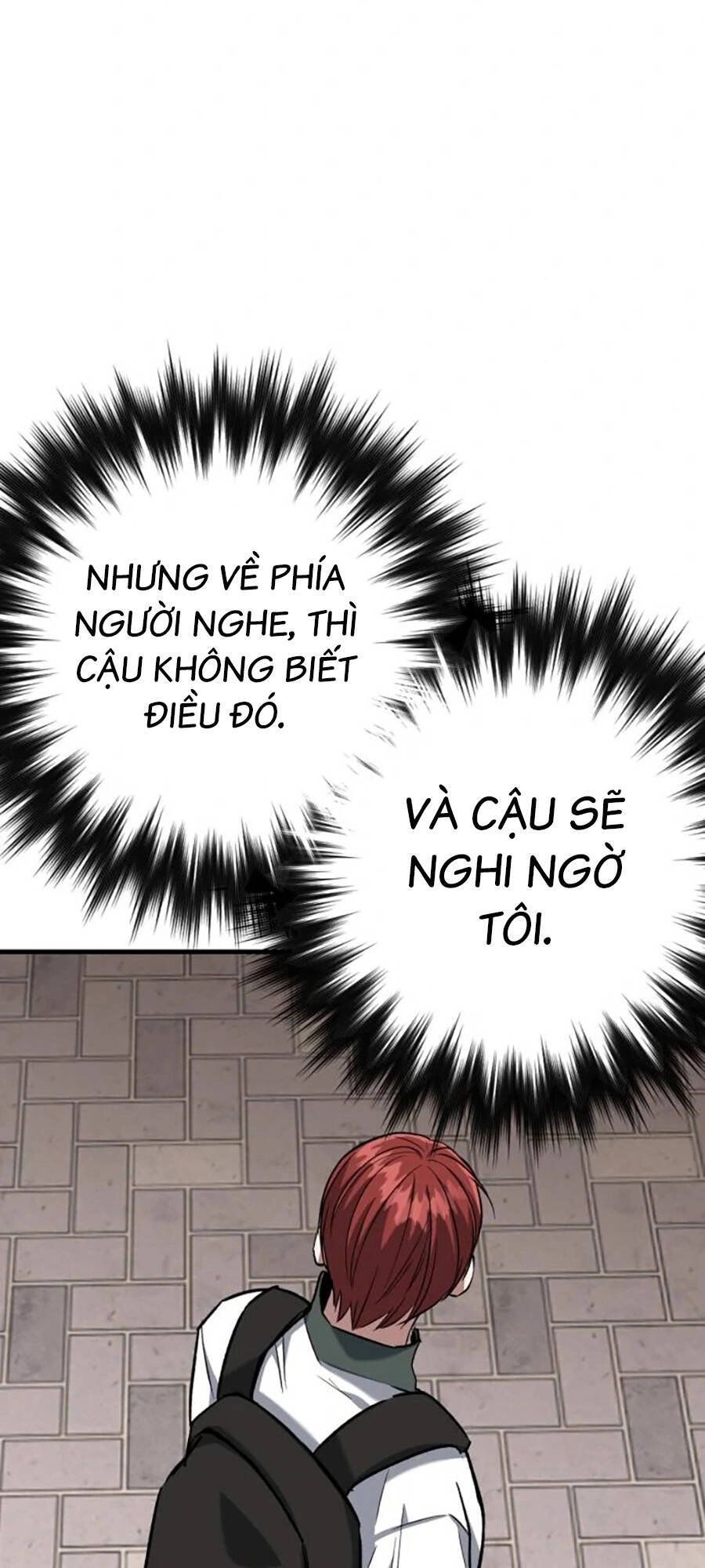 Sát Nhân Cuồng Loạn Chapter 39 - 36