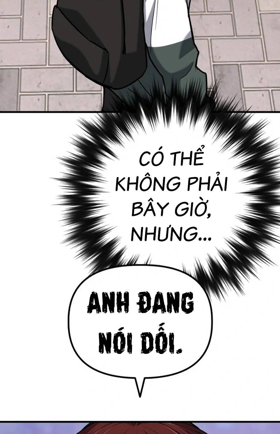 Sát Nhân Cuồng Loạn Chapter 39 - 37