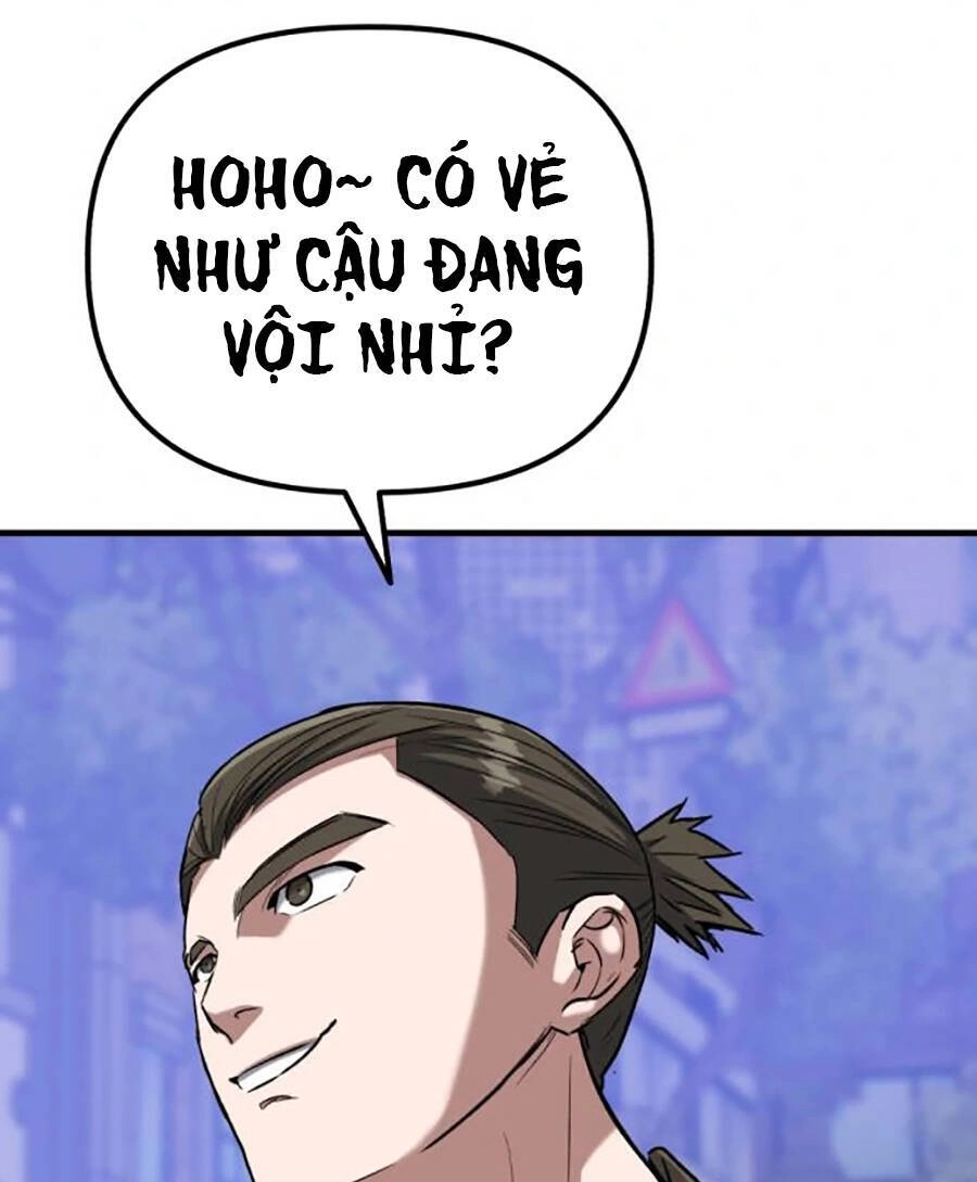 Sát Nhân Cuồng Loạn Chapter 39 - 49
