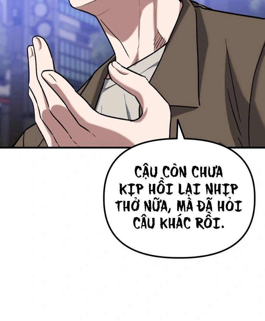 Sát Nhân Cuồng Loạn Chapter 39 - 50